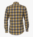 Casamoda Shirt 413716600