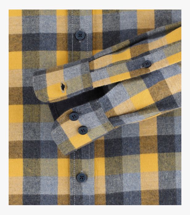 Casamoda Shirt 413716600