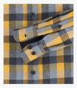 Casamoda Shirt 413716600