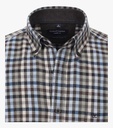 Casamoda Pullover 413716700