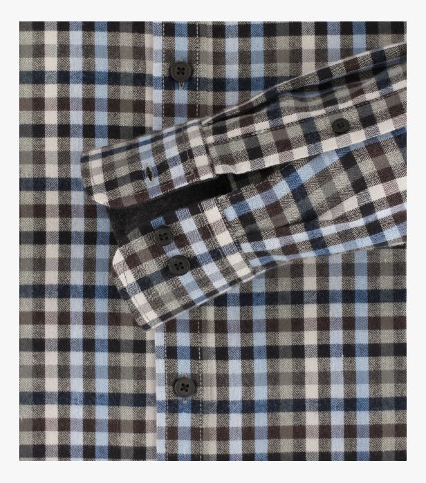 Casamoda Pullover 413716700
