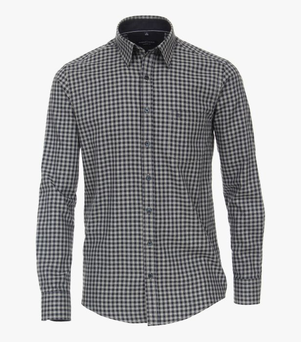 Casamoda Shirt 413717600