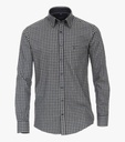 Casamoda Shirt 413717600