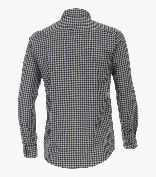 Casamoda Shirt 413717600