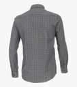 Casamoda Shirt 413717600