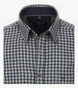 Casamoda Shirt 413717600