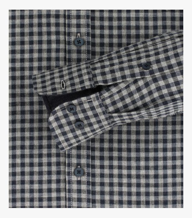 Casamoda Shirt 413717600