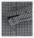 Casamoda Shirt 413717600