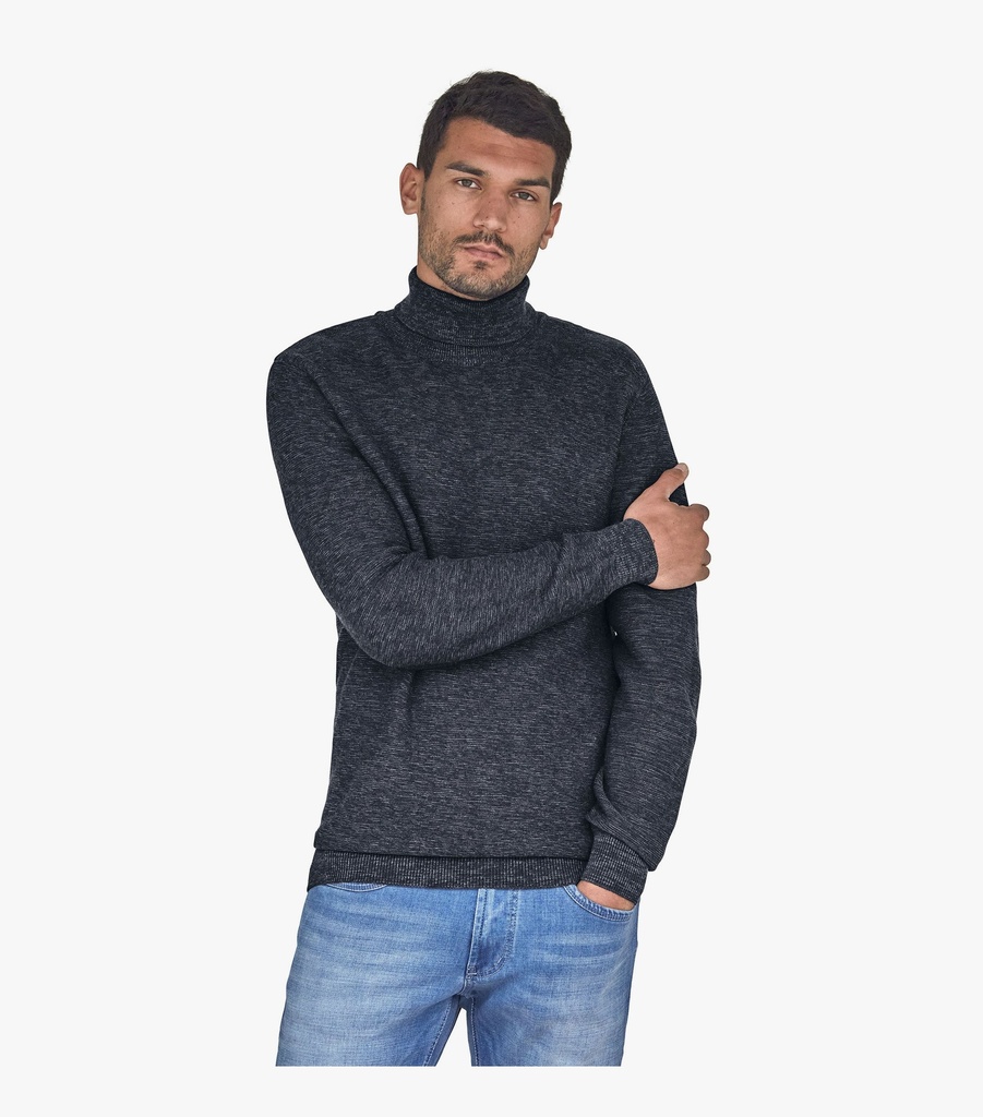 Casamoda Pullover 413739600