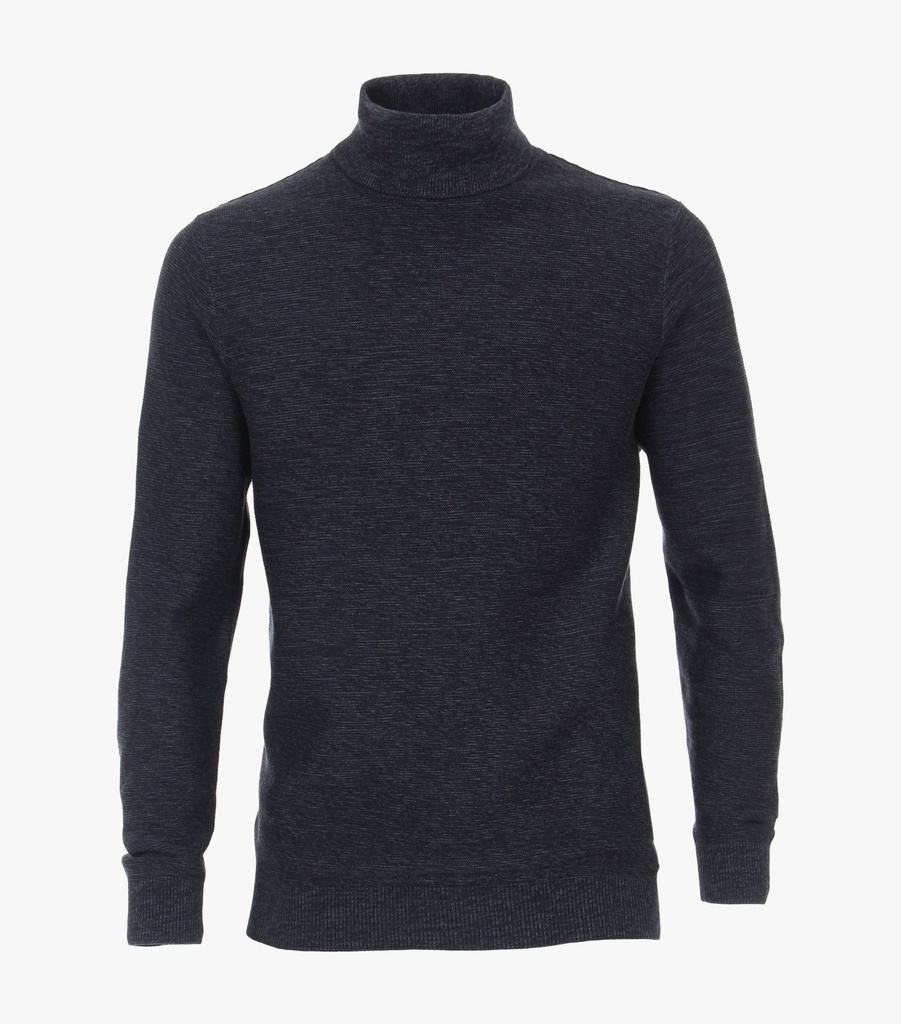 Casamoda Pullover 413739600