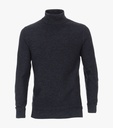 Casamoda Pullover 413739600