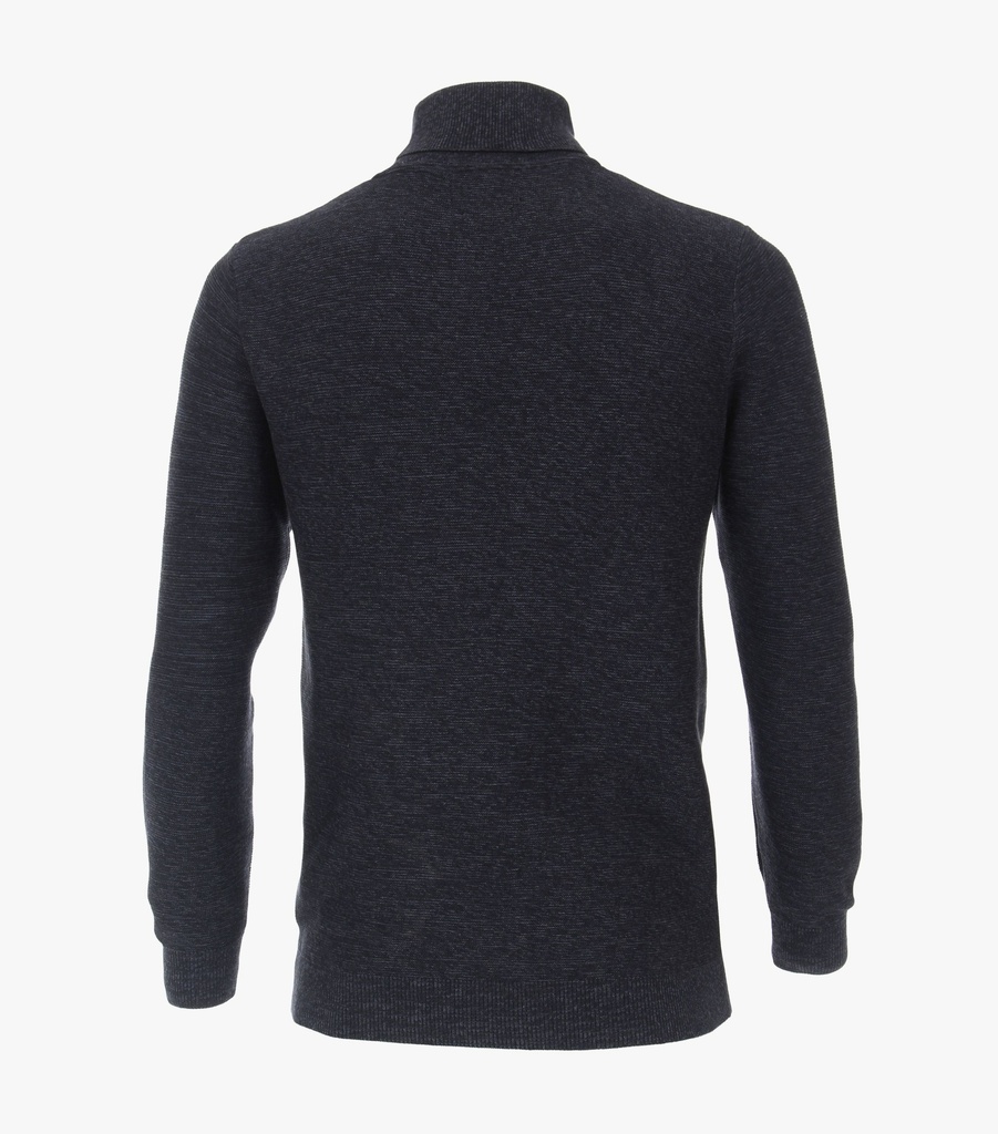 Casamoda Pullover 413739600