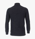 Casamoda Pullover 413739600