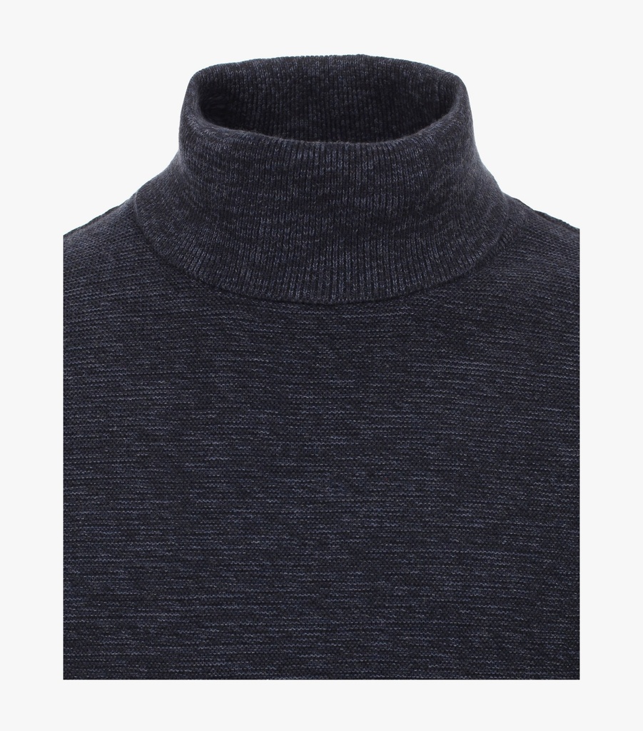 Casamoda Pullover 413739600