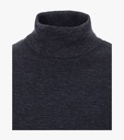 Casamoda Pullover 413739600