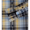 Casamoda Shirt 413764200
