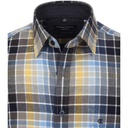 Casamoda Shirt 413764200