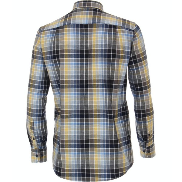 Casamoda Shirt 413764200