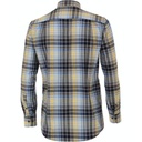 Casamoda Shirt 413764200
