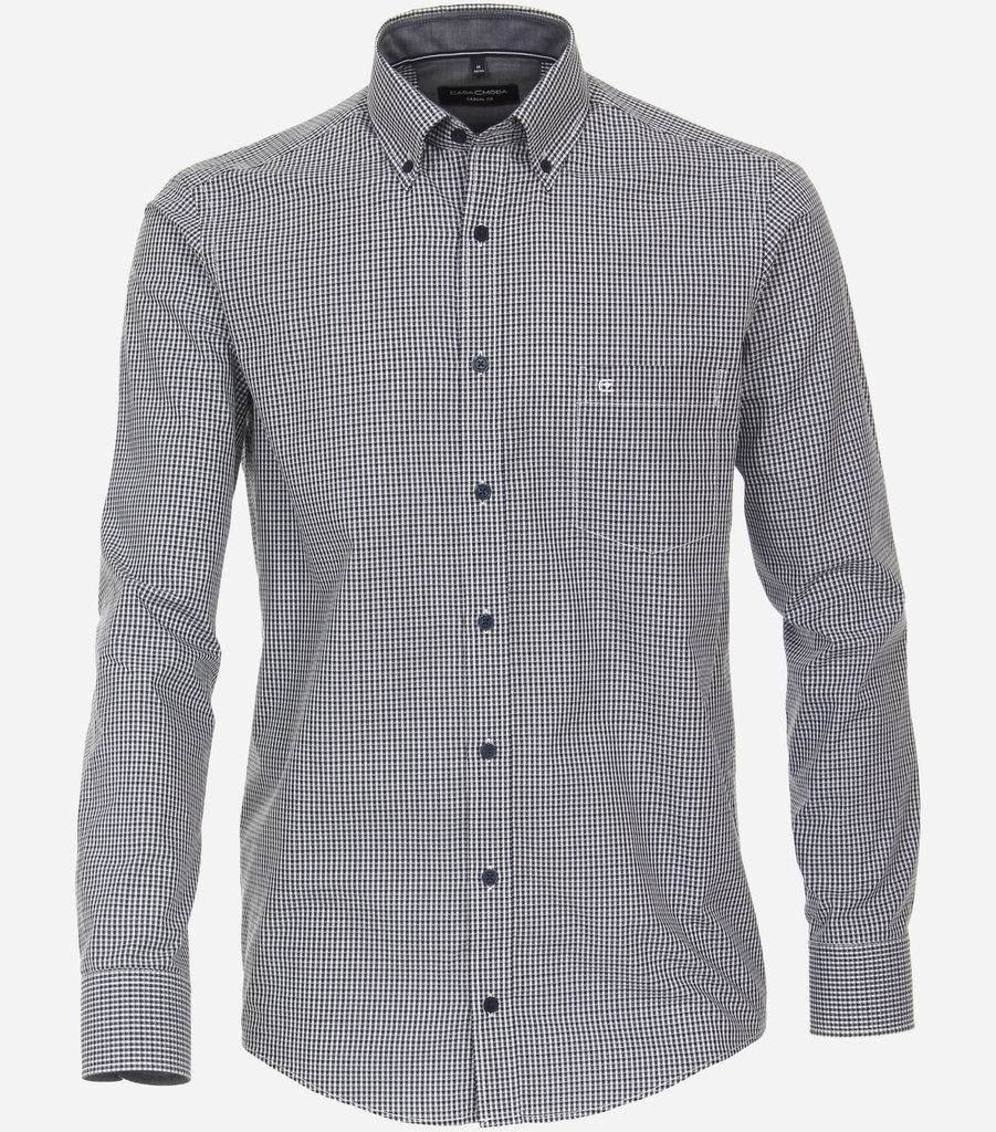 CASAMODA Shirt 423808400