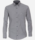 CASAMODA Shirt 423808400