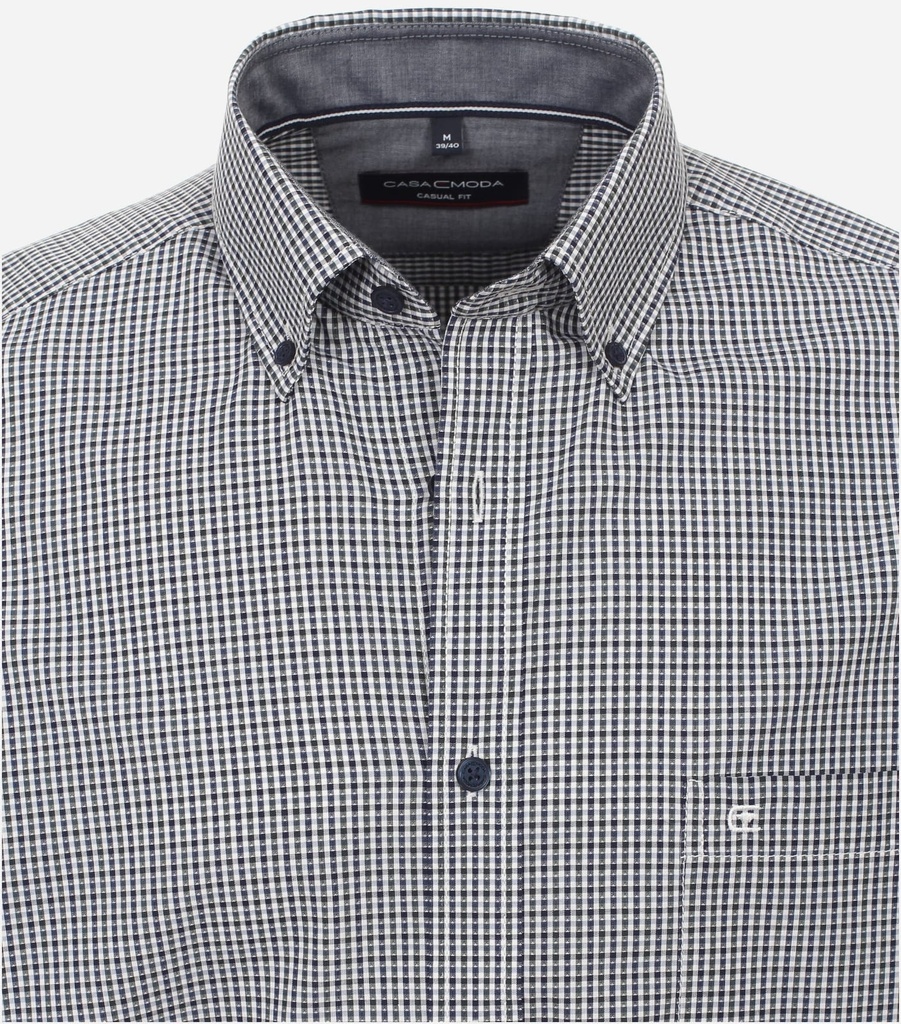 CASAMODA Shirt 423808400