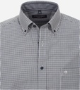 CASAMODA Shirt 423808400