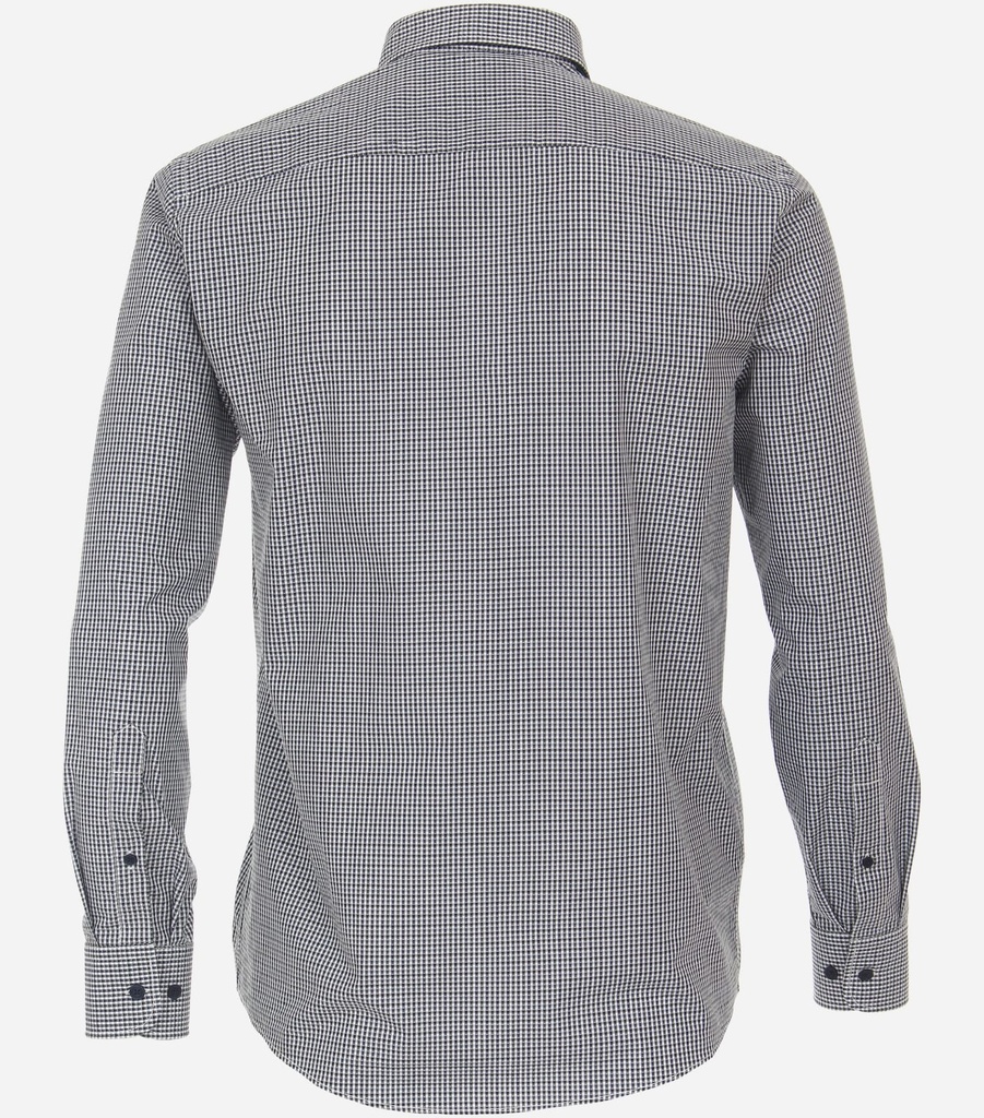 CASAMODA Shirt 423808400