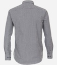 CASAMODA Shirt 423808400