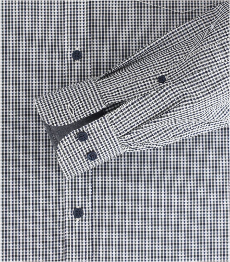 CASAMODA Shirt 423808400