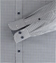 CASAMODA Shirt 423808400