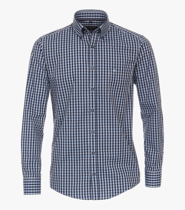 CASAMODA Shirt 423811000