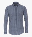 CASAMODA Shirt 423811000