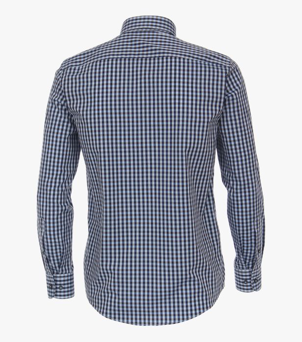 CASAMODA Shirt 423811000