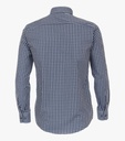 CASAMODA Shirt 423811000