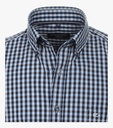 CASAMODA Shirt 423811000