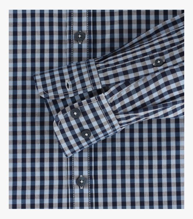 CASAMODA Shirt 423811000