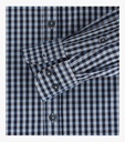 CASAMODA Shirt 423811000