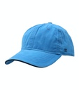 Casamoda Cap 493126600