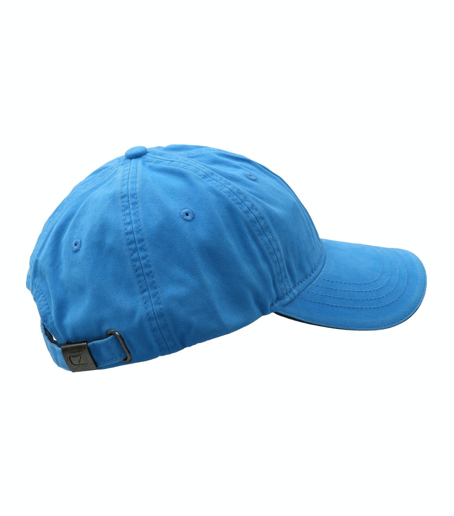 Casamoda Cap 493126600