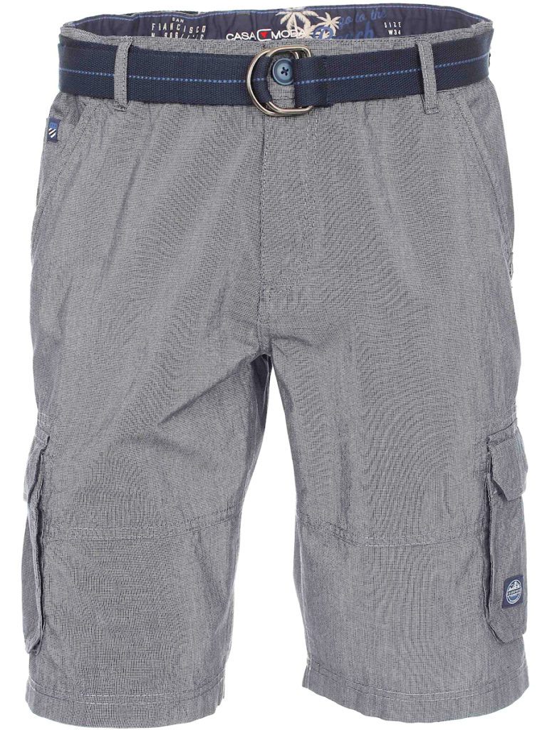 Casamoda Short 513593500