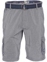 Casamoda Short 513593500