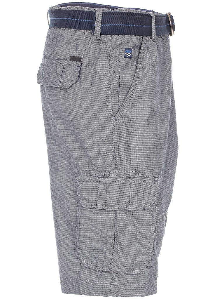 Casamoda Short 513593500