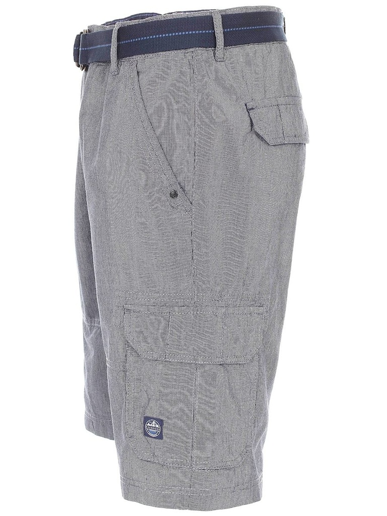 Casamoda Short 513593500