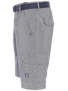 Casamoda Short 513593500