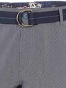 Casamoda Short 513593500