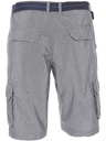 Casamoda Short 513593500