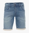 Casamoda Short 513648900