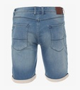 Casamoda Short 513648900