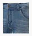 Casamoda Short 513648900